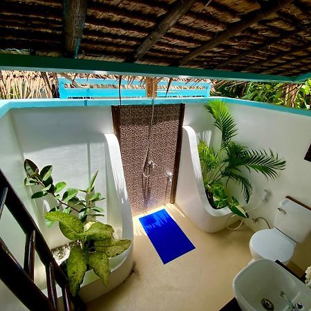 Djs Beach Resort Union  Ngoại thất bức ảnh